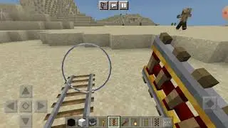 ураааааааааааааааа десять подписчиков