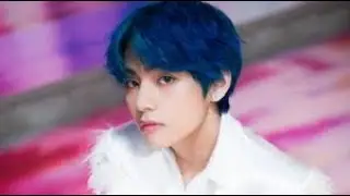 BTS Kim Taehyung - Cute and Funny Moments