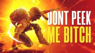 ASIA SERVER CLASSICS || PUBG Mobile Live || Slayer Gaming
