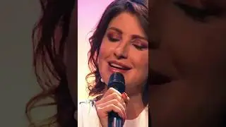 Как же это КРАСИВО💫 
