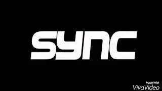 Desafio De Syncs Contra Daniel Pixel GamerFX