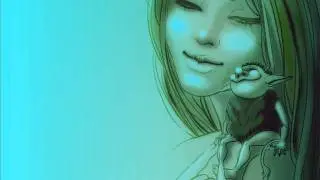 The Madison Pres Paper Plane - We Believe (Original Mix).wmv