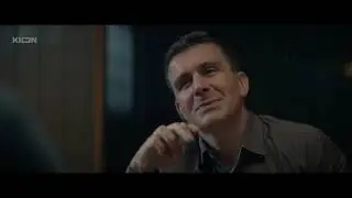 ХРУСТАЛЬНЫЙ 1 СЕРИЯ