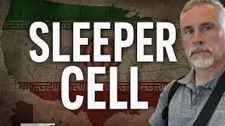 LIVE: Attack Thwarted? Iranian Agents CAUGHT in the US