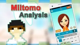 Thoughts and Predictions - Miitomo | Pixel News