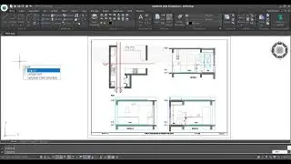 DWF IMPORT   in CADMATE 2023