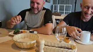 Понедельник трудовой, работаю на газели ночами и сутками!!!