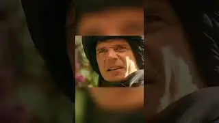Назира и Миру. Клон. Сериал. 250 Серия. 