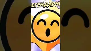 с монтажом надеюсь не переборщил?#music #видео #врек #automobile #phonk