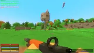 F**k Paintball Never Playing It Again