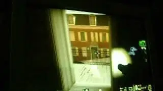Left 4 Dead 2 Demo (PC) Stuttering / Sound loop issue with Multicore rendering enabled.