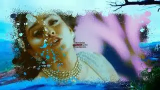HOT mallu aunty