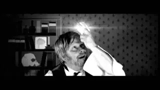 THE INVENTION OF THE LIGHTBULB