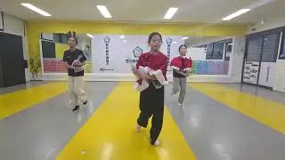 펜타바우 줄넘기 25년 12월 음악줄넘기