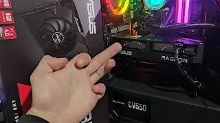 1 BURRO TENTANDO SER INTELIGENTE COM UM PC🤓☝🏻 KKKKKKKKKK