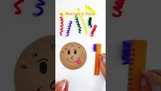 Fun Kids Activities! 