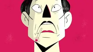 The Story of Tsutomu Yamaguchi