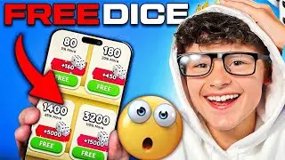 Monopoly Go Hack - How To Get Unlimited Monopoly Go Dice Links (FEBRUARY 2024)