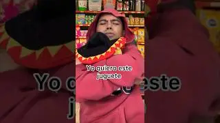 LA P0LICIA SE LLEVA A CARLITOS ! 