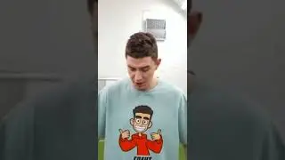 28 августа 2024 г.