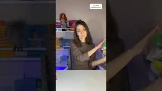 Как травмы влияют на вашу жизнь. Подробности в комментариях. #детскиетравмы #травмы #психотравмы