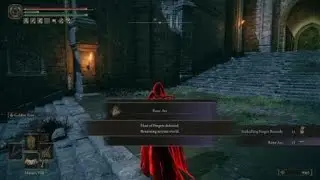 JellyFish Shield is for buffing not blocking