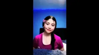 Moe ytpo to day, Casual Morning Talk, Feeling Sleepy