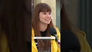 La Márcia de @quandoelavolta ens explica la seva experiència! 🥰