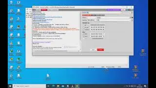 WRITE IMEI SPD SPEADTRUM