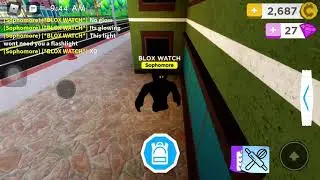 How to glow and all sercret locations in rhs