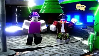 OP {AutoFarm} Script For [5X REBIRTHS!] Clicking Gods in.... Roblox !!