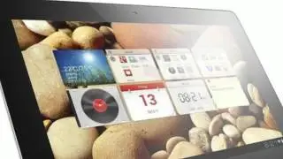 Планшет LENOVO Tab A7600 H 16Gb 3G       2