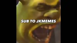sub to jkmemes