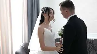 Clip 4K Alexandru + Anastasia 02 09 2023