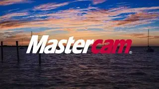 IMPORTANT Mastercam X9 is Sunsetting