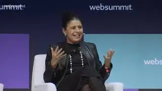 Meet the 2022 'Best Global Brands'