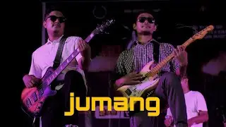 JUMANG/BIRISIRI CHRISTMAS FESTIVAL 2023/live Concert