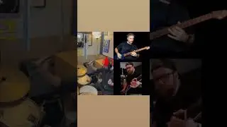 How to Collaborate with Other Musicians Online