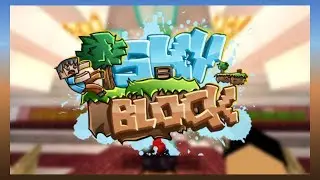 سيرفر skyblock الip في الوصف