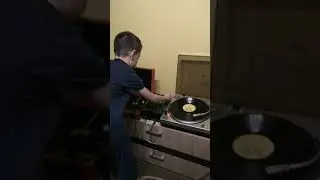 Preview : Music Session