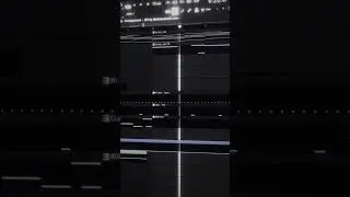 Do you like this beat? 🔥 