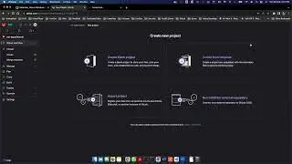 DevOps-AWS-Session 4: How to Build CI CD pipeline with Giltab for a Python flask App