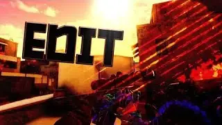 Эдит standoff 2 НОВЫЙ УРОВЕНЬ 🔥🔥😂