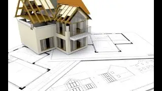 Hide & Hold Out - H2O строим дом часть 2/Hide & Hold Out - H2O building a house part 2