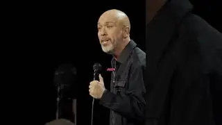 'why are you ignoring your mom' 😅| Jo Koy