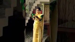 kabhi lage monalisa❤ kabhi kabhi lage lolita🥰🥰| 