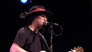 Losing My Religion (R.E.M.) - Show Sid Folk's Trio 15 anos