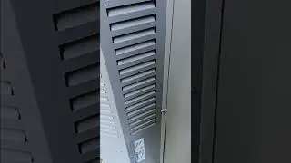 Faulty Heatpump 2