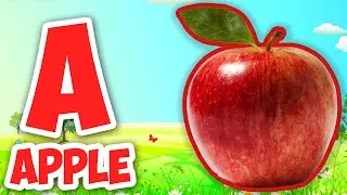 a for apple b for ball, a se anar aa se aam, abcd song, अ से अनार क से कबूतर, alphabets, LOLPEP