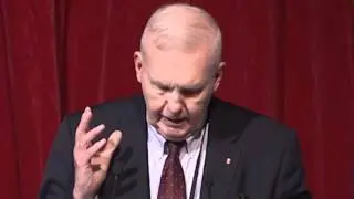 Dr Robert Maudsley